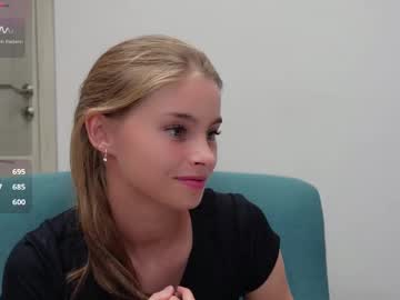 girl cam all day abby_laker image #7931320