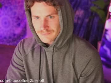 man cam all day bluecoffee image #608251