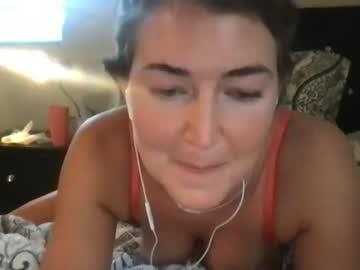 girl cam all day cryptoethgirl image #2448761