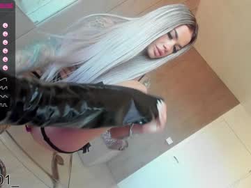 girl cam all day diamond_jo image #3409316