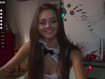 girl cam all day lettymoa image #2983630