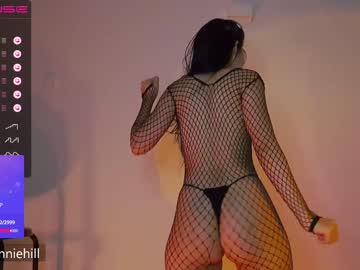 girl cam all day anniehillofficial_ image #4979486