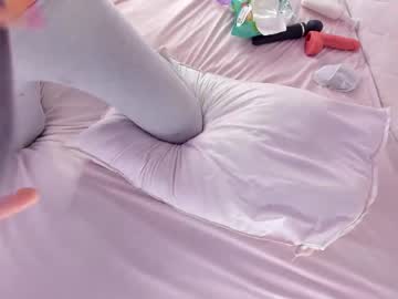 girl cam all day dakota_blare image #7571390