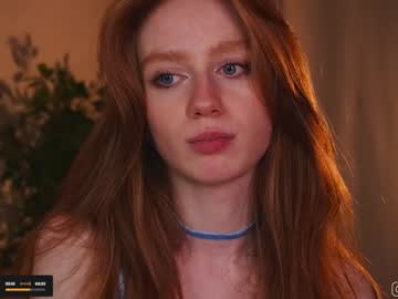 girl cam all day lizzy_blaze image #7470722