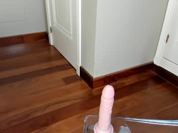 girl cam all day mazeekiin image #8279945