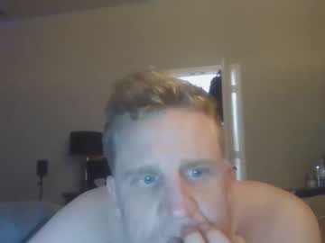 man cam all day undertheradar999783 image #3996694