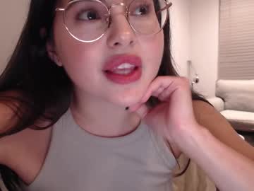 girl cam all day playnofuckinggames image #7882051