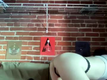 girl cam all day sweetgirliepie image #2988770