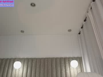 girl cam all day venezolanacute image #8412188