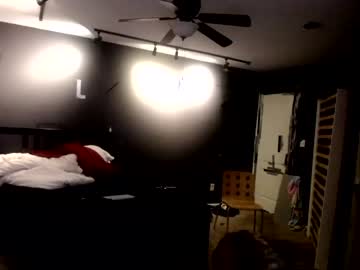 man cam all day jimmylol42 image #2366833