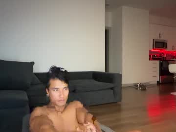 man cam all day kenott666 image #8332845