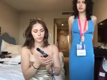 girl cam all day mayasings image #4406924