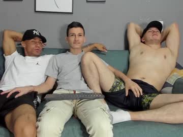 man cam all day soccer_hot image #3469828