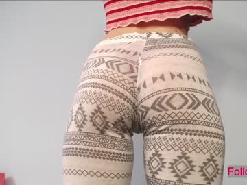 girl cam all day tastydadsgirl image #2212403