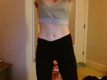 girl cam all day xxxjadewilliamsxxx image #4072103
