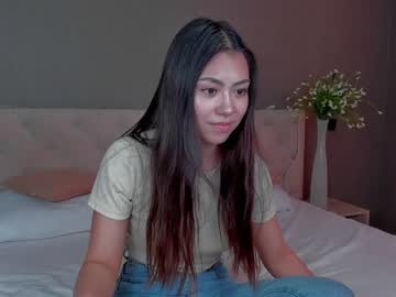 girl cam all day amely_moore image #4316733