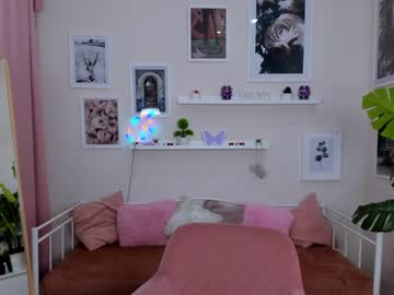 girl cam all day amy_blare image #266720