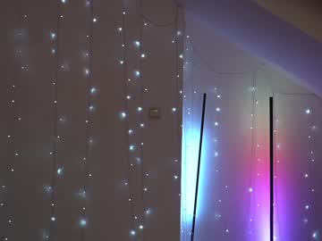 couple cam all day anabel054 image #434520