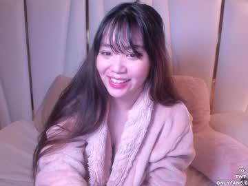 girl cam all day clara_chan image #2790810