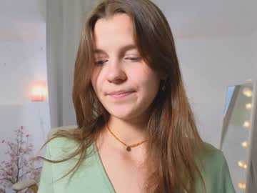 girl cam all day eli_sun image #3766325
