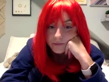 girl cam all day longjawnny image #2553742
