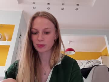 girl cam all day magic_couple13 image #6949771