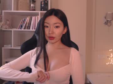 girl cam all day aimeclarks image #4537312