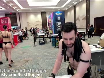 couple cam all day fastflogger image #3456616