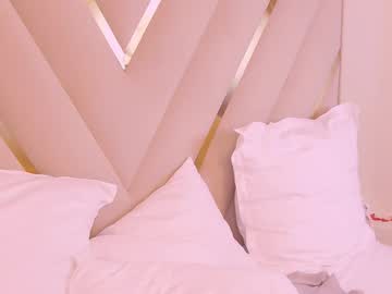 girl cam all day gwenbanks image #8864450