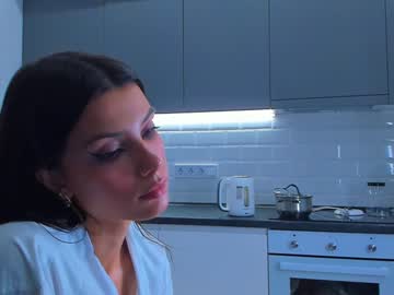 girl cam all day janecoxa image #5715250