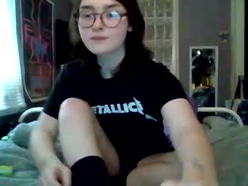 girl cam all day soursou image #6010963