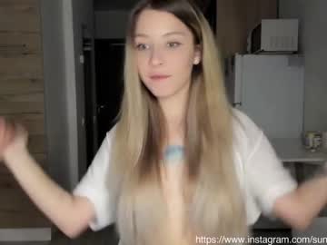 girl cam all day sun_shine_baby image #3197260