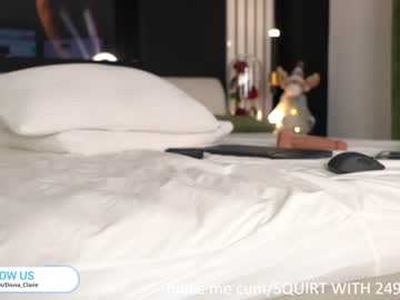 girl cam all day dovia image #5877476