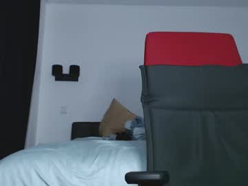 man cam all day ironthud image #9133199