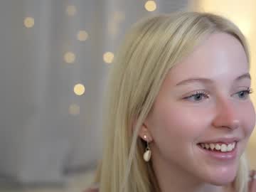 girl cam all day my_stella image #7531202