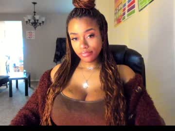girl cam all day napudi1 image #4141899