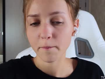 girl cam all day tadammary image #7274469