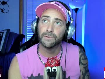 man cam all day whaaaaaaaat image #1232226