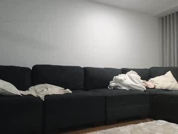 girl cam all day avabrooks image #8125626