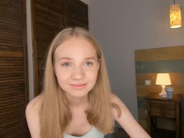 girl cam all day gemmagirling image #5206199