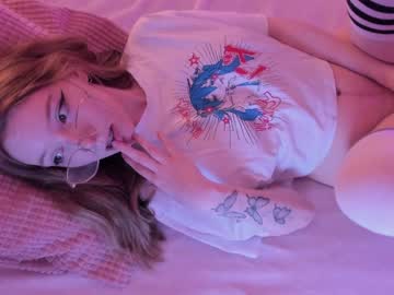 girl cam all day lill_alice image #2214092