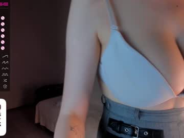 girl cam all day ririannamitch image #4022208