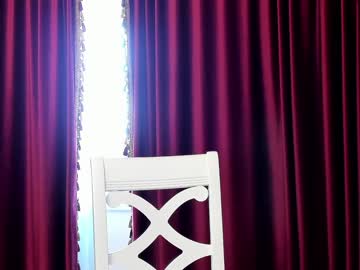 girl cam all day devyale image #5621109