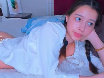 girl cam all day foxy_bloom1 image #9273685