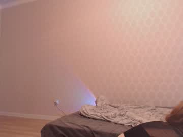 girl cam all day lana_del_kay image #6320524