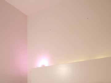 girl cam all day reei__ image #5519737