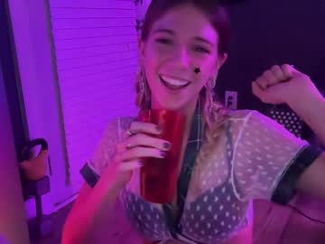 girl cam all day oliviahansleyy image #8052141