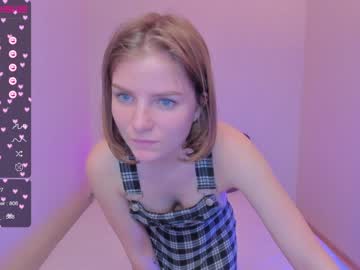 couple cam all day sally_siu image #4535385