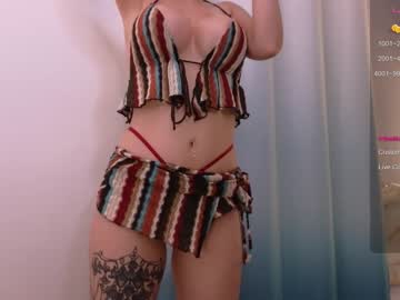 girl cam all day welcome2pleasureland image #6092119