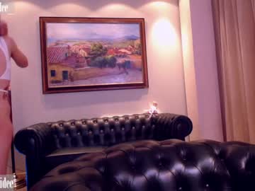 girl cam all day _demi_dee_ image #2915352